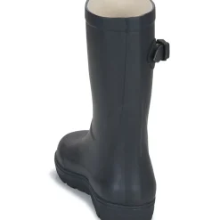 Aigle - WOODY-POP 2