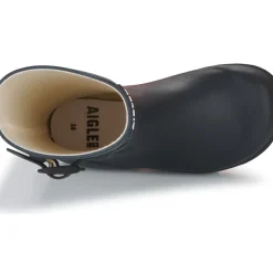 Aigle - WOODY-POP 2