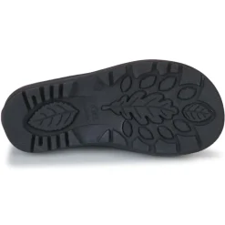 Aigle - WOODY-POP 2