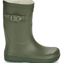 Aigle - WOODY-POP 2