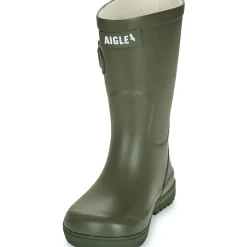Aigle - WOODY-POP 2