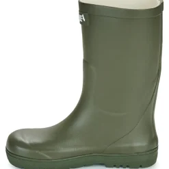 Aigle - WOODY-POP 2