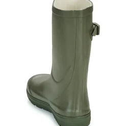 Aigle - WOODY-POP 2