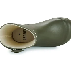 Aigle - WOODY-POP 2