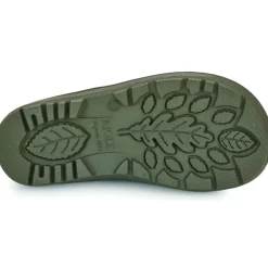 Aigle - WOODY-POP 2