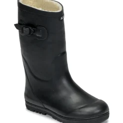 Aigle - WOODY POP FUR