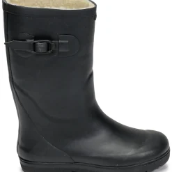 Aigle - WOODY POP FUR