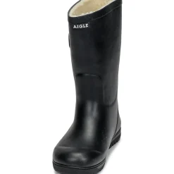 Aigle - WOODY POP FUR