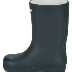 Aigle - WOODY POP FUR2