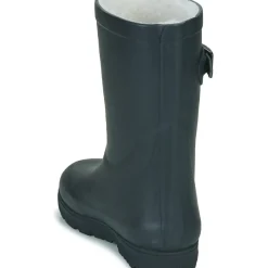 Aigle - WOODY POP FUR2