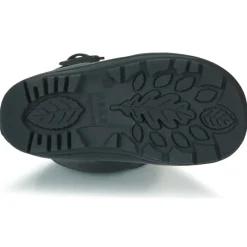 Aigle - WOODY POP FUR2