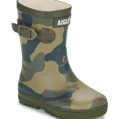 Aigle - WOODY-POP PT 2