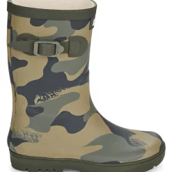 Aigle - WOODY-POP PT 2