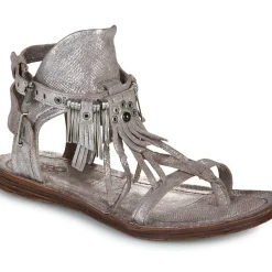 Airstep / A.S.98 - 534010