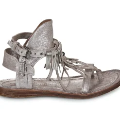 Airstep / A.S.98 - 534010