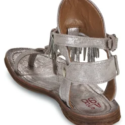 Airstep / A.S.98 - 534010