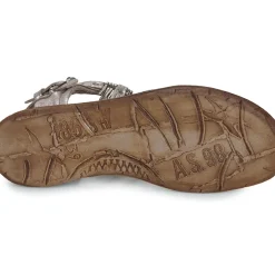 Airstep / A.S.98 - 534010