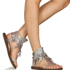 Airstep / A.S.98 - 534010