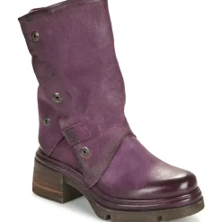 Airstep / A.S.98 - A89218-101-6565