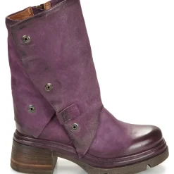 Airstep / A.S.98 - A89218-101-6565