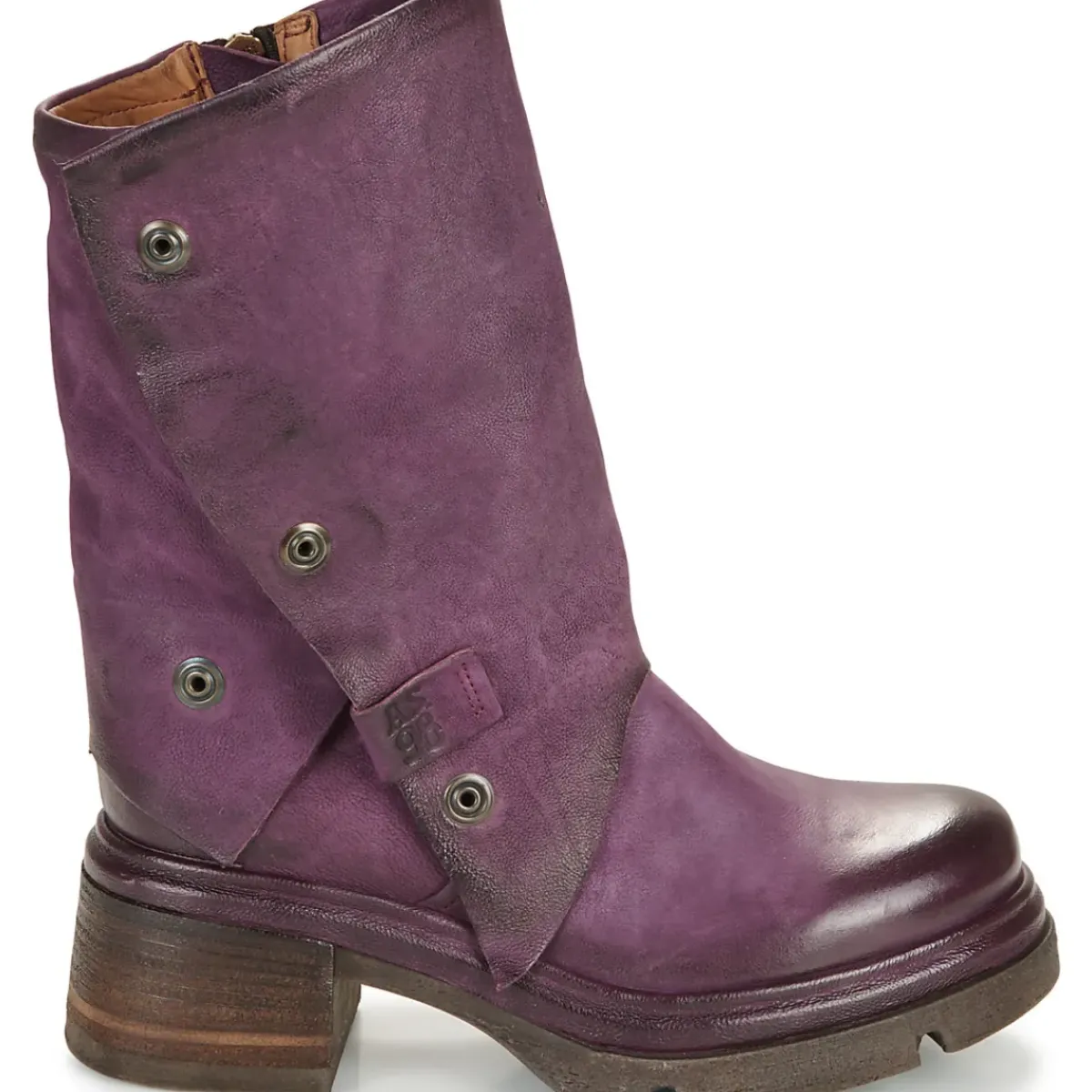 Airstep / A.S.98 - A89218-101-6565
