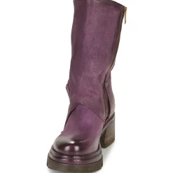 Airstep / A.S.98 - A89218-101-6565