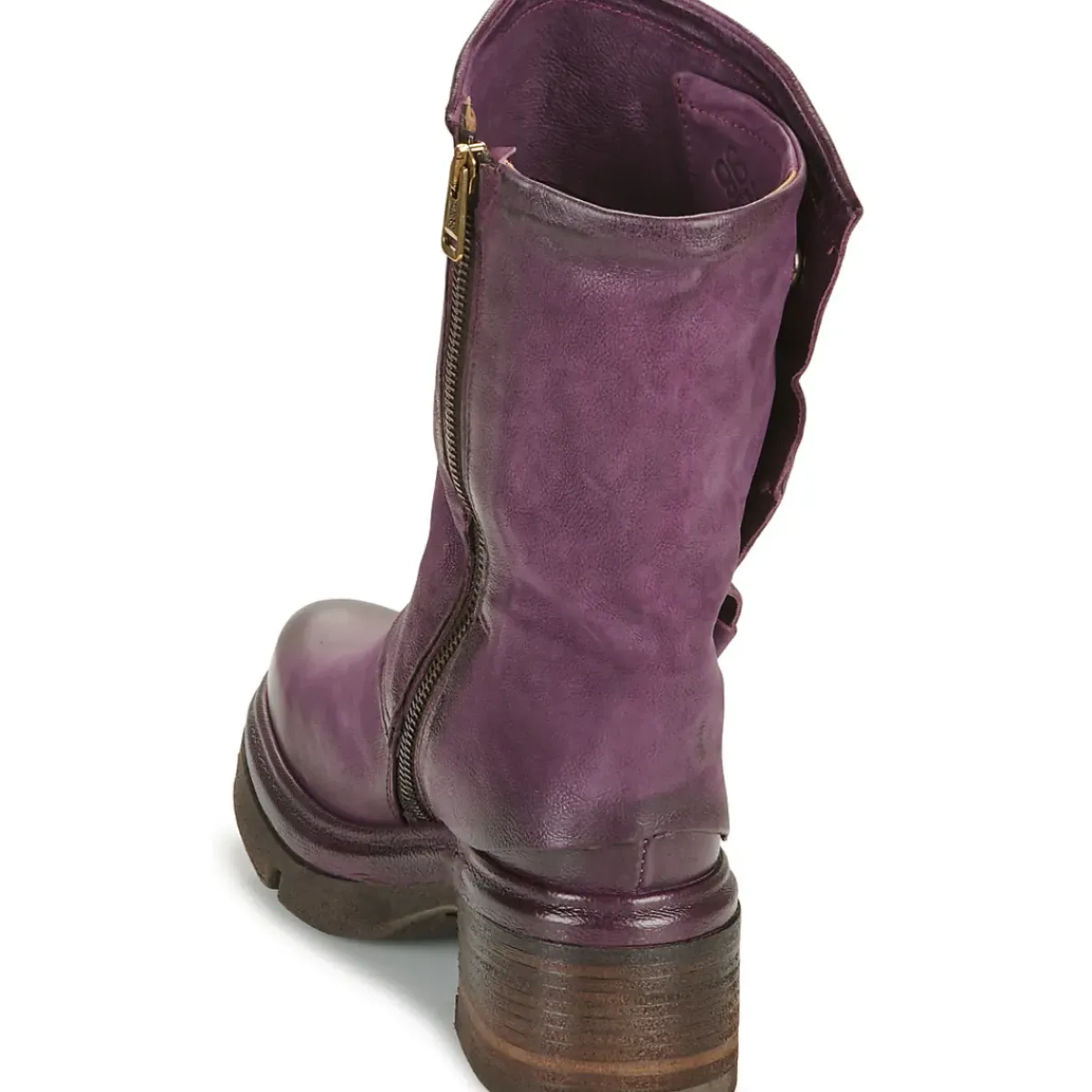 Airstep / A.S.98 - A89218-101-6565