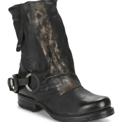 Airstep / A.S.98 - A50238-101-6002