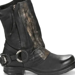 Airstep / A.S.98 - A50238-101-6002