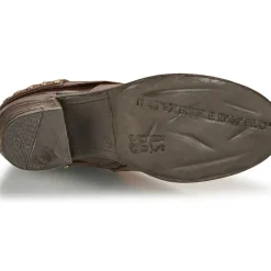 Airstep / A.S.98 - A24228-201-6507