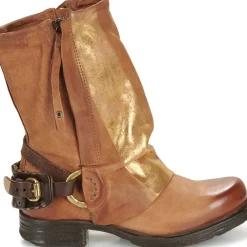 Airstep / A.S.98 - A50238-101-0001