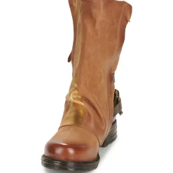 Airstep / A.S.98 - A50238-101-0001