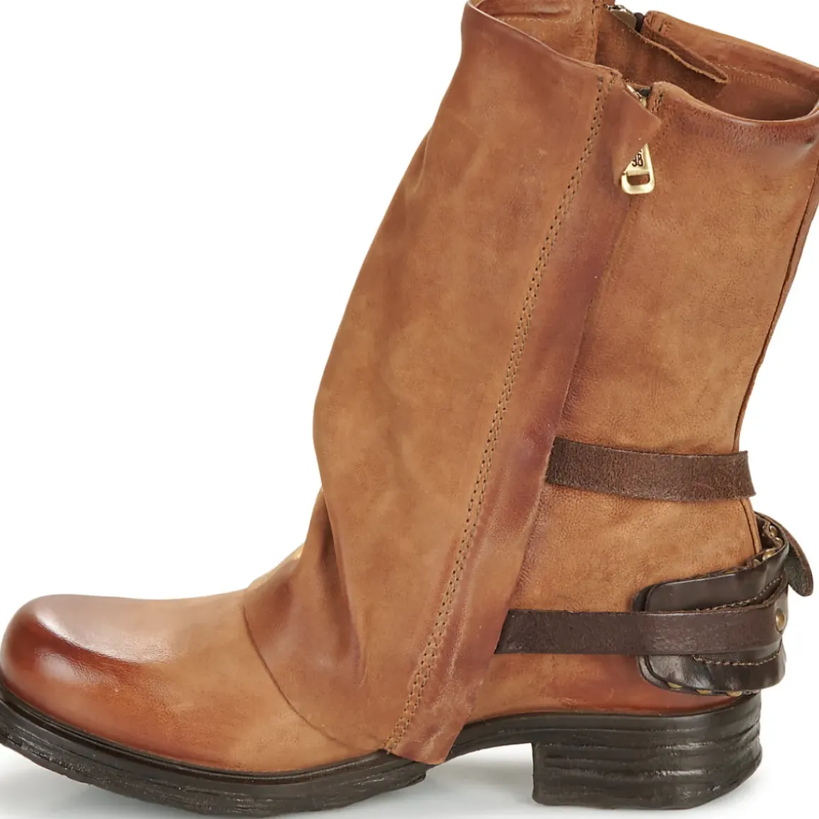 Airstep / A.S.98 - A50238-101-0001