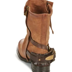Airstep / A.S.98 - A50238-101-0001