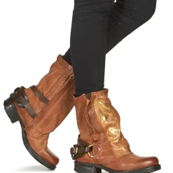 Airstep / A.S.98 - A50238-101-0001