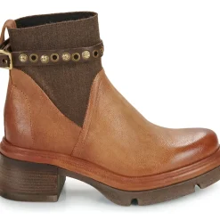 Airstep / A.S.98 - A89219-101-0001
