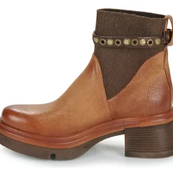 Airstep / A.S.98 - A89219-101-0001