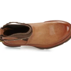 Airstep / A.S.98 - A89219-101-0001