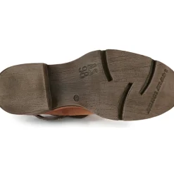 Airstep / A.S.98 - A89219-101-0001