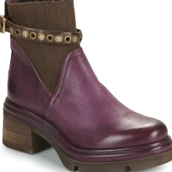 Airstep / A.S.98 - A89219-101-0003