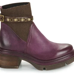 Airstep / A.S.98 - A89219-101-0003