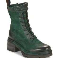 Airstep / A.S.98 - A89214-101-6906