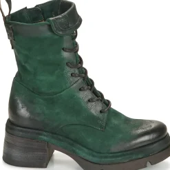 Airstep / A.S.98 - A89214-101-6906