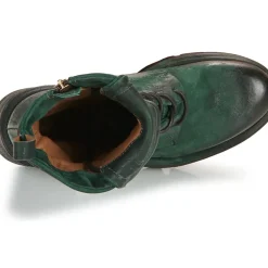 Airstep / A.S.98 - A89214-101-6906