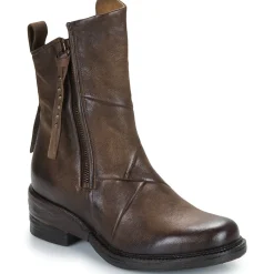 Airstep / A.S.98 - A23210-502-6507