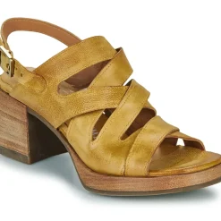 Airstep / A.S.98 - ALCHA BRIDE