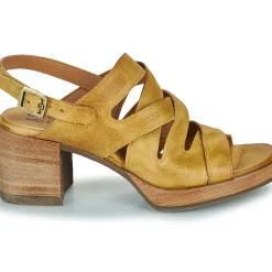 Airstep / A.S.98 - ALCHA BRIDE
