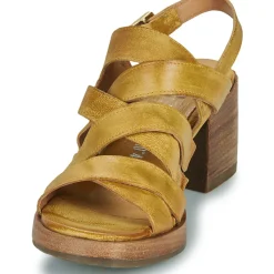 Airstep / A.S.98 - ALCHA BRIDE