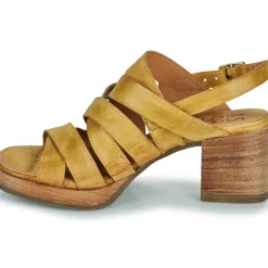Airstep / A.S.98 - ALCHA BRIDE