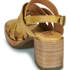 Airstep / A.S.98 - ALCHA BRIDE